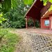 Giurgiu, vila cu padure proprie, izvor si iaz pe 19.900 mp teren,