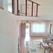 Giurgiu, vila cu padure proprie, izvor si iaz pe 19.900 mp teren,