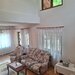 Giurgiu, vila cu padure proprie, izvor si iaz pe 19.900 mp teren,