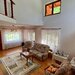 Giurgiu, vila cu padure proprie, izvor si iaz pe 19.900 mp teren,
