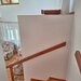 Giurgiu, vila cu padure proprie, izvor si iaz pe 19.900 mp teren,