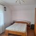 Giurgiu, vila cu padure proprie, izvor si iaz pe 19.900 mp teren,