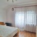 Giurgiu, vila cu padure proprie, izvor si iaz pe 19.900 mp teren,