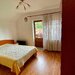 Giurgiu, vila cu padure proprie, izvor si iaz pe 19.900 mp teren,