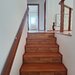 Giurgiu, vila cu padure proprie, izvor si iaz pe 19.900 mp teren,