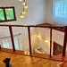 Giurgiu, vila cu padure proprie, izvor si iaz pe 19.900 mp teren,