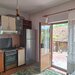 Giurgiu, vila cu padure proprie, izvor si iaz pe 19.900 mp teren,