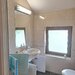 Giurgiu, vila cu padure proprie, izvor si iaz pe 19.900 mp teren,