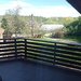 Giurgiu, vila cu padure proprie, izvor si iaz pe 19.900 mp teren,