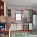 Giurgiu, vila cu padure proprie, izvor si iaz pe 19.900 mp teren,