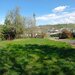 Giurgiu, vila cu padure proprie, izvor si iaz pe 19.900 mp teren,