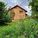 Giurgiu, vila cu padure proprie, izvor si iaz pe 19.900 mp teren,